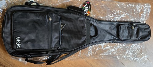 Mojo 300 series - 300,