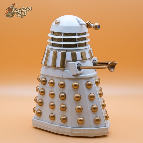 Doctor who classic - who,