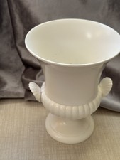 Vintage Wedgwood of Etruria
