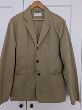 Universal Works London Jacket