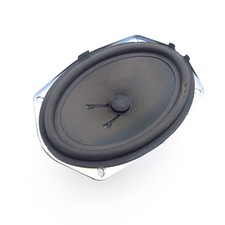 speaker door rear Bentley