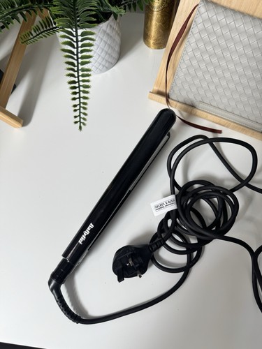 Babyliss pro ceramic 230 - babyliss,