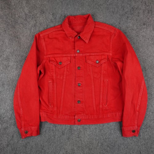 Vintage levis jean - levis, mens