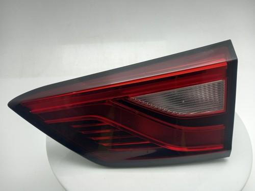 Tail light rear lamp - zs,