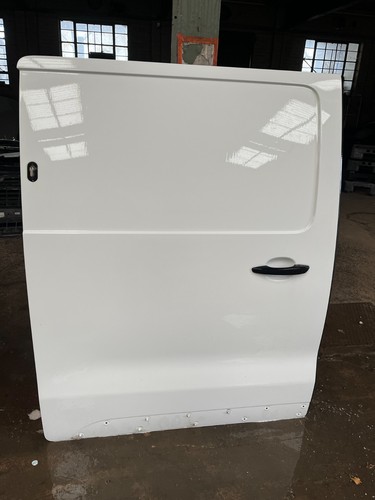 Citroen dispatch expert - dispatch, vivaro