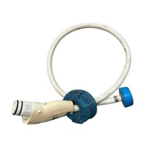 Truma Water Filter Pistol Pump Type Caravan/Motorhome