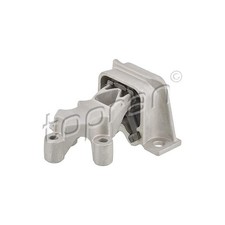 Right Engine Support For Renault Twingo II 112325742R 8200429852