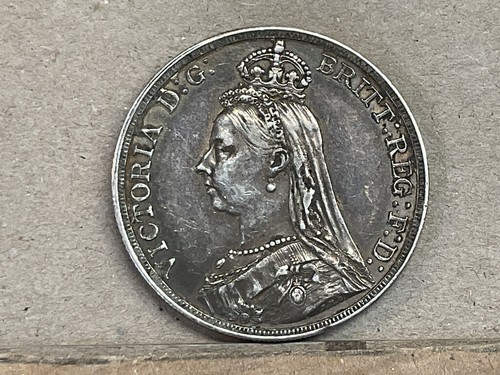 1889 queen victoria jubilee - queen,