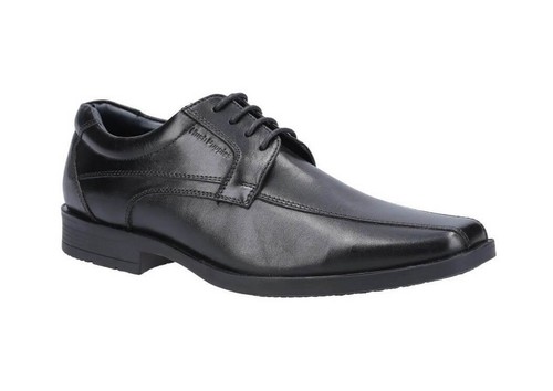 Size uk11 eu46 - eu46, hush
