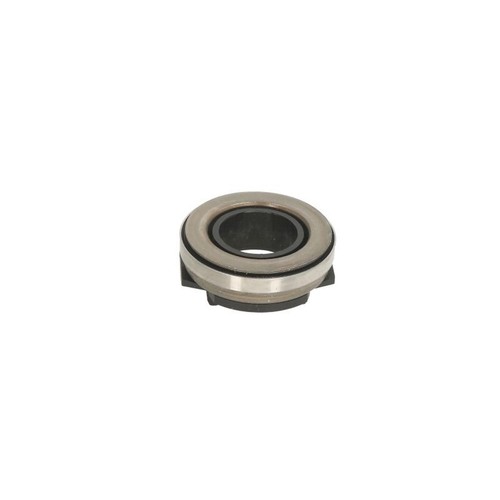 Clutch thrust bearing - clutch, fits