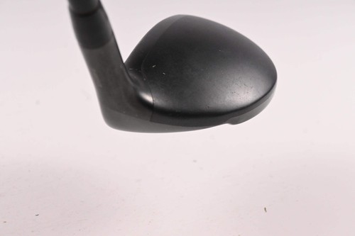 Ping g25 hybrid 20 - hybrid,