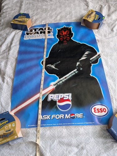 Star wars darth maul - wars,