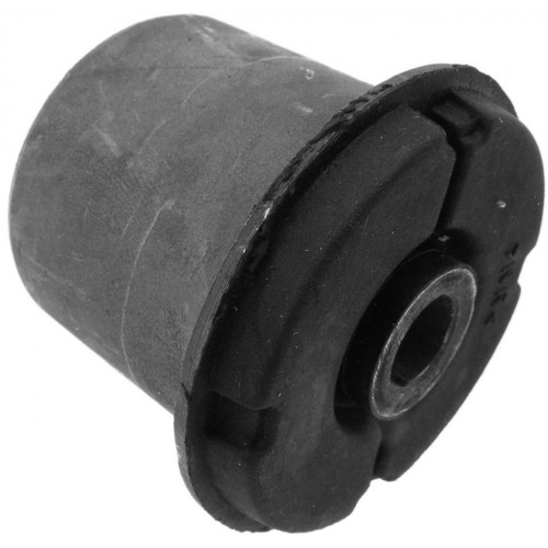 Mounting for toyota - mounting,
