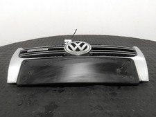 VOLKSWAGEN GOLF Mk5 (1K)