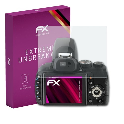 Atfolix glass protector for - atfolix,