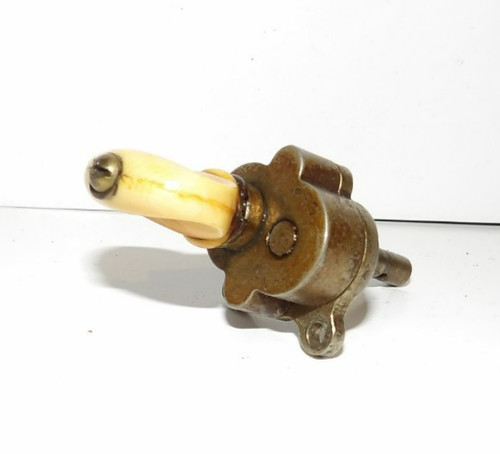 Vintage antique 1920s30s page - vintage/antique,
