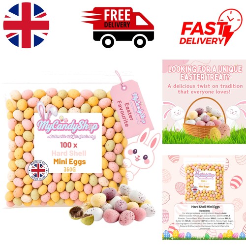 100 pack milk chocolate mini - pack,