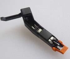 Philips GP330 Integrated