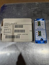Milltronics ISOLATOR, LIS-1