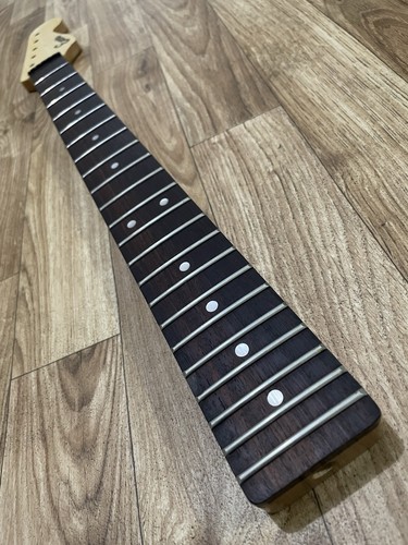 Classic stratocaster style - style, 21