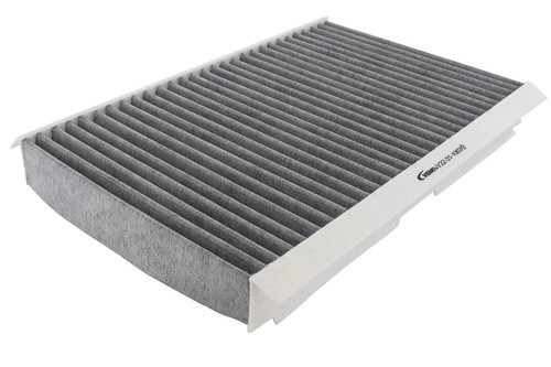 Vemo aftermarket cabin - aftermarket, air