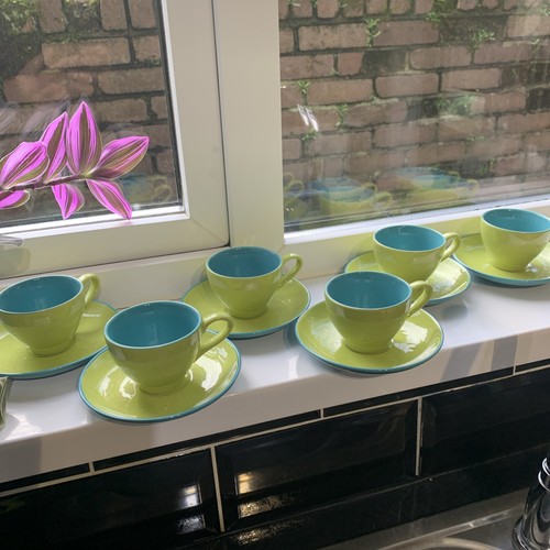 Casa home collection - 6x,