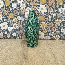 Sylvac Solo Specimen Vase NO
