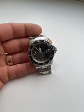 Tudor Submariner 9411/0 1973
