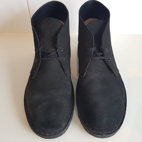 Clarks originals shoes - clarks,