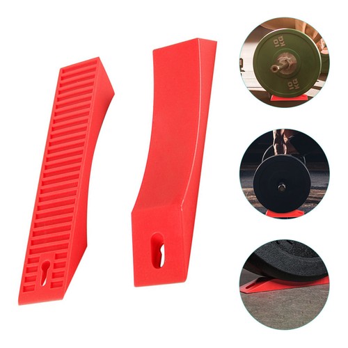 Pcs weight lifting equipment - weight,