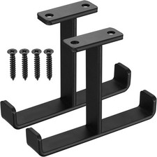 Overhead Garage Storage Hook