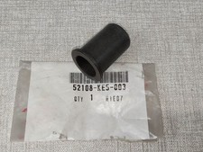 Swingarm ring nsr125 92 - swingarm,