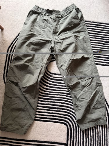 Nanga dry cotton easy - dry,