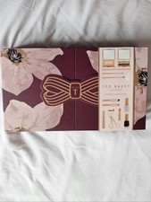 Ted Baker London Stately Collection 12-Piece Set