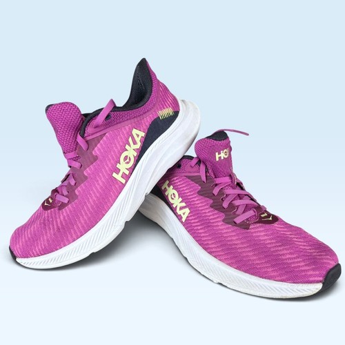 Hoka solimar women - hoka, 9.5b