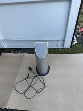 Free P&P. Roland PM-03 Electronic Drum Kit Amplifier and Monitor