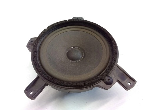 Rover right rear door - right,