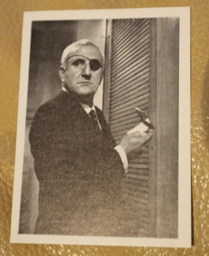 James bond 007 1967 - bond, somportex