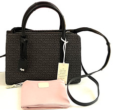 Radley Cross Body Bag