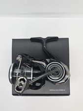 Daiwa Tatula MQ LT Spinning