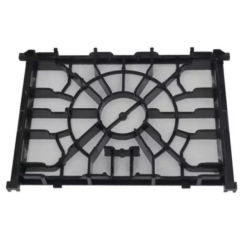 Washable filter for - washable, bosch