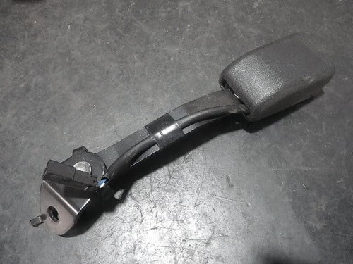 Mazda bongo 2016 - mazda,
