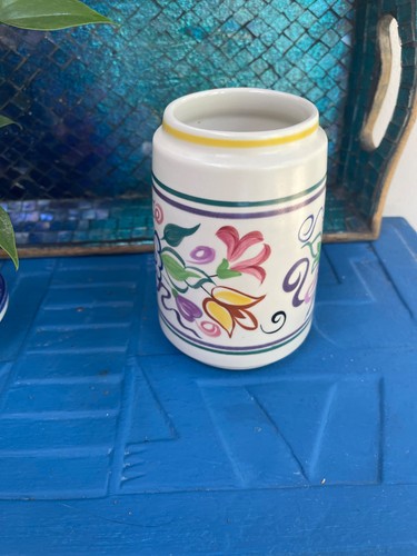 Poole pottery classic retro - poole,