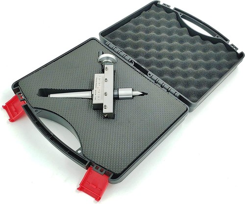 New taper turning - new,