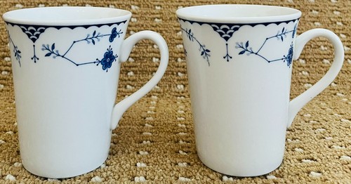 Vintage johnson brothers - vintage,