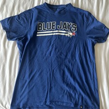Mens Toronto Blue Jays