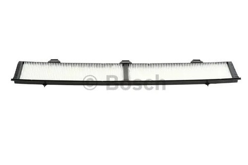 Filter interior air fits - filter,