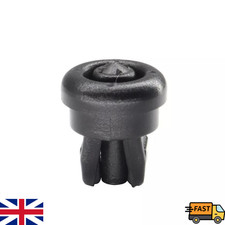 FIT BMW Parcel Shelf Strap