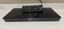 Sony BDP-S4100 Blu-ray Disc 3D