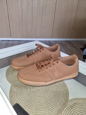 ORIGINAL PENGUIN MENS GIOVANNI